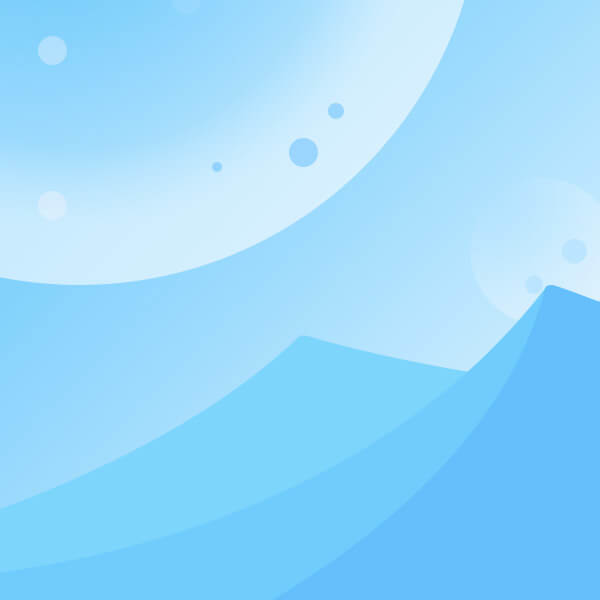 Fabrica&ccedil;&atilde;o